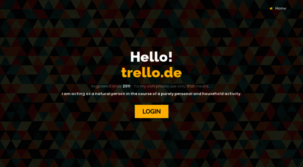 trello.de