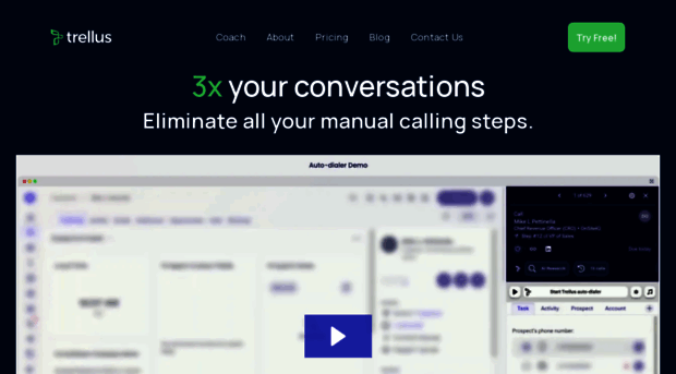 trellus.ai