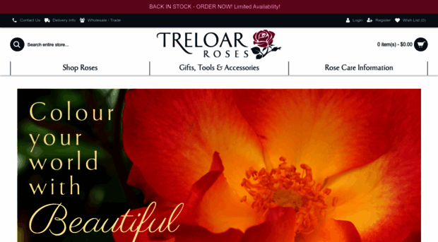 treloarroses.com.au