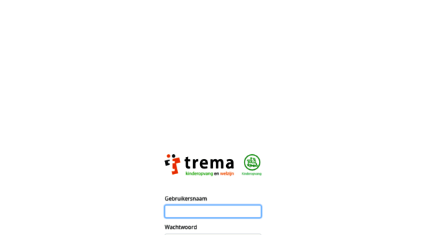 trema.ouderportaal.nl