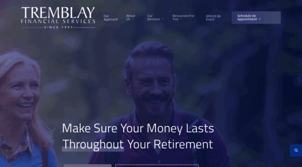 tremblayfinancial.com