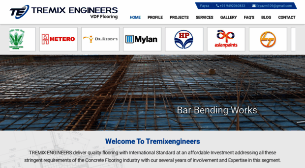 tremixengineers.com