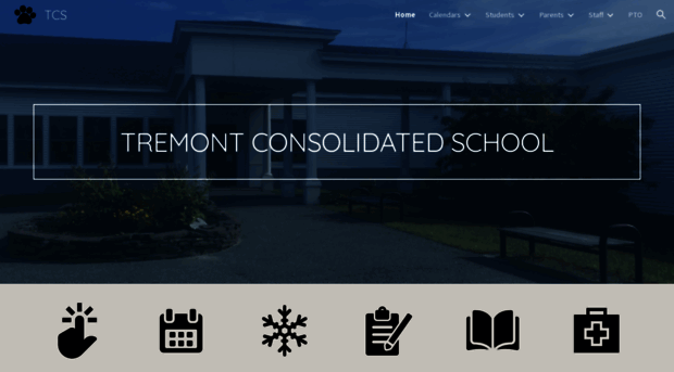 tremontconsolidated.org