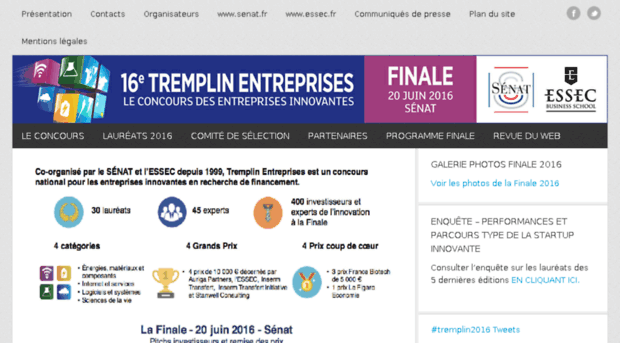 tremplin-entreprises.senat.fr