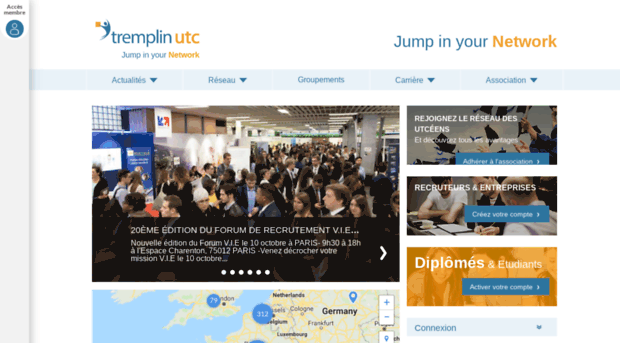 tremplin-utc.asso.fr