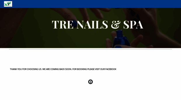 trenails.com