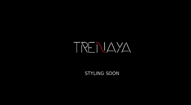 trenaya.com