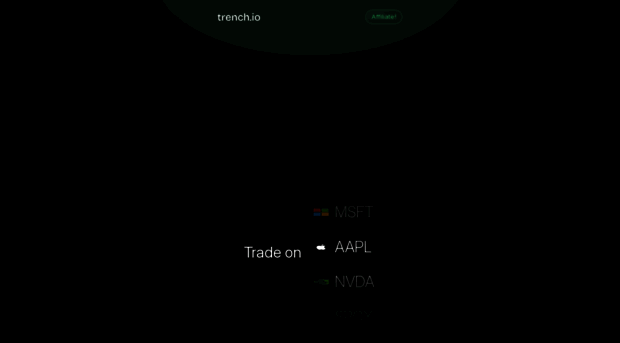 trench.io