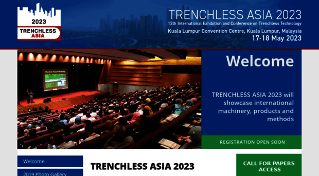 trenchlessasia.com