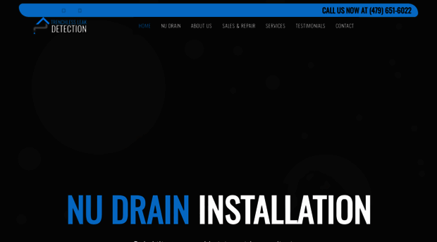 trenchlessleakdetection.com