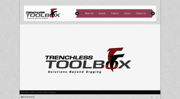 trenchlesstoolbox.com