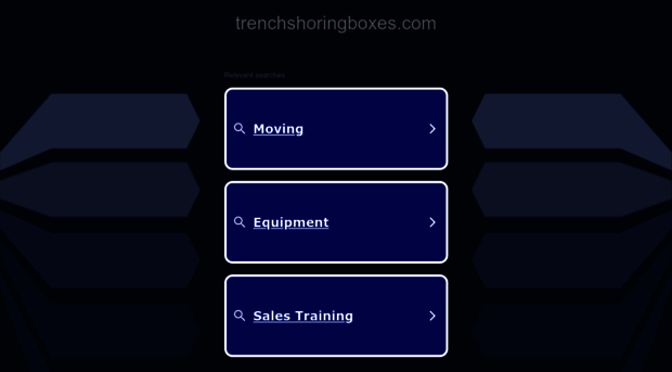 trenchshoringboxes.com