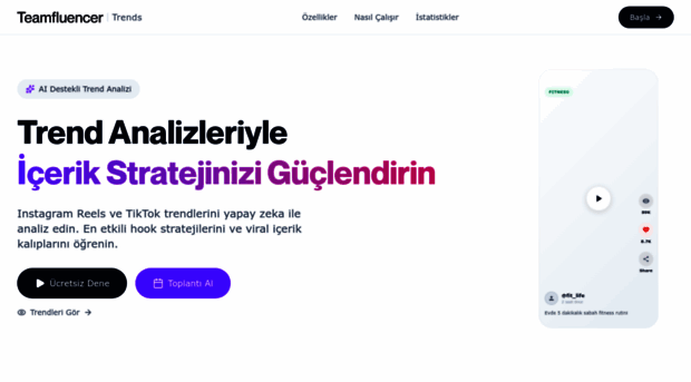 trend-analysis.teamfluencer.co