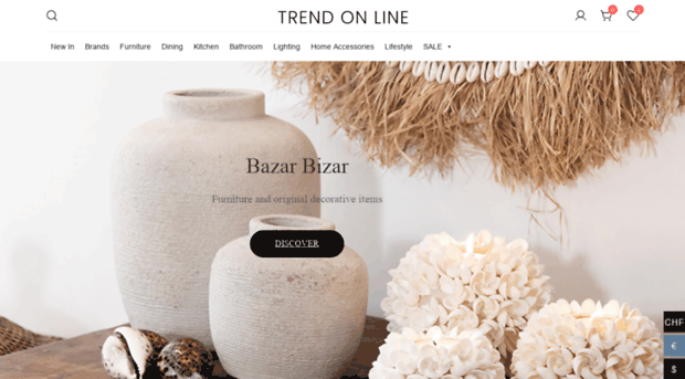 trend-on-line.com