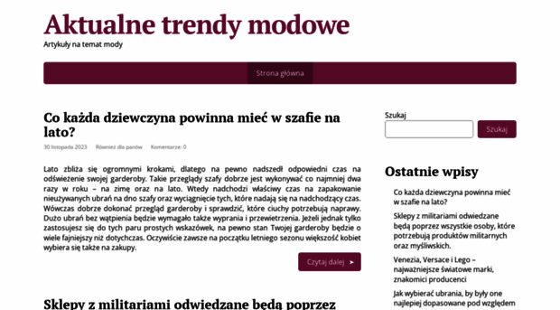 trend-roku.pl