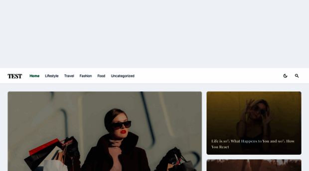 trend.sanphamdogo.com