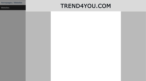 trend4you.com