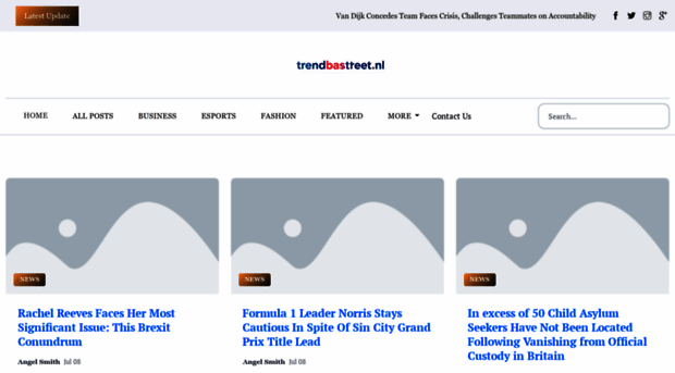 trendbasestreet.nl