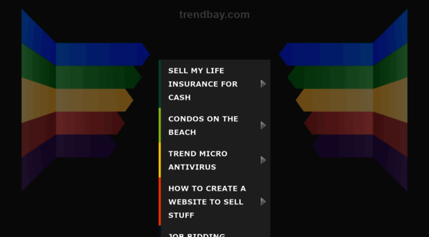 trendbay.com