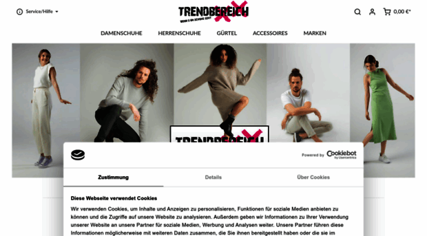 trendbereich.com