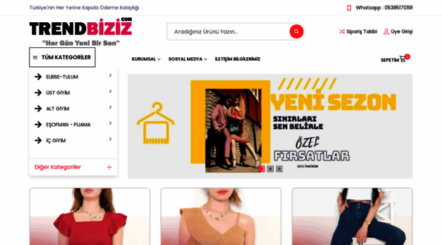 trendbiziz.com