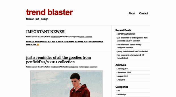 trendblaster.wordpress.com