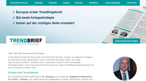 trendbrief-online.de