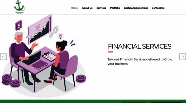 trendbusiness.com.au