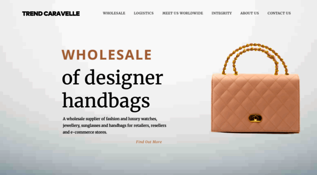 trendcaravelle.com