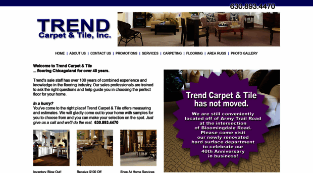 trendcarpettile.com