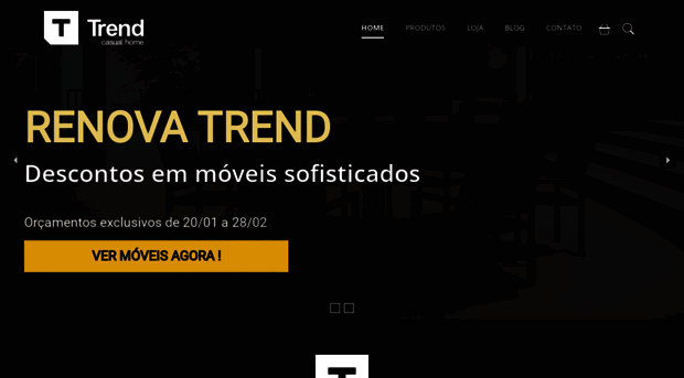 trendcasual.com.br