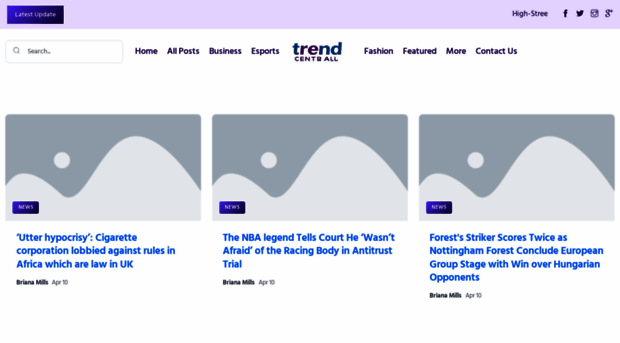 trendcentralblog.co.uk