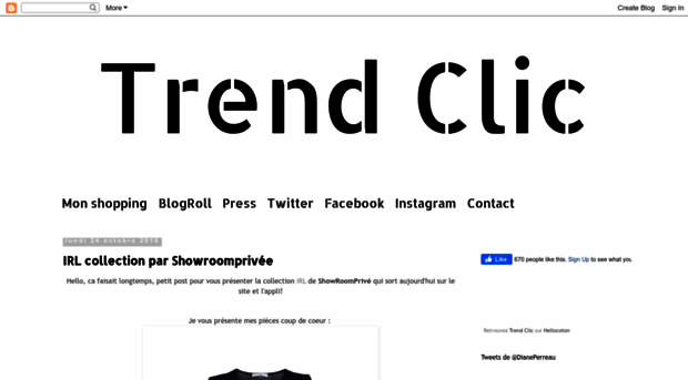 trendclic.blogspot.com