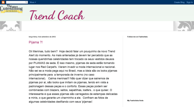 trendcoach.blogspot.com