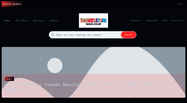 trendculturemag.co.uk