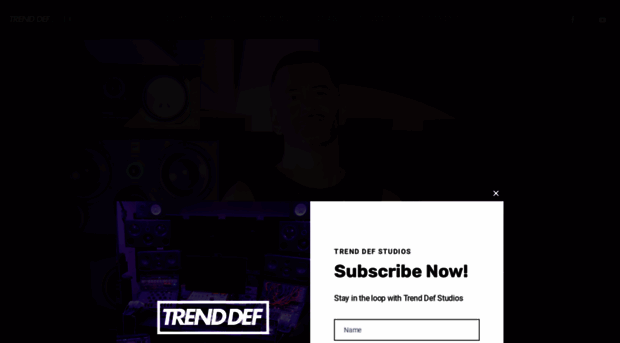 trenddefstudios.com