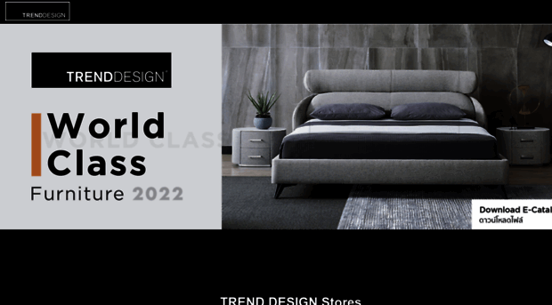 trenddesign.co.th