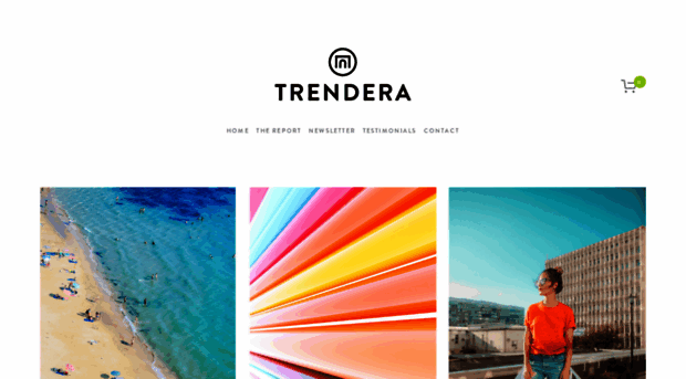 trendera.com