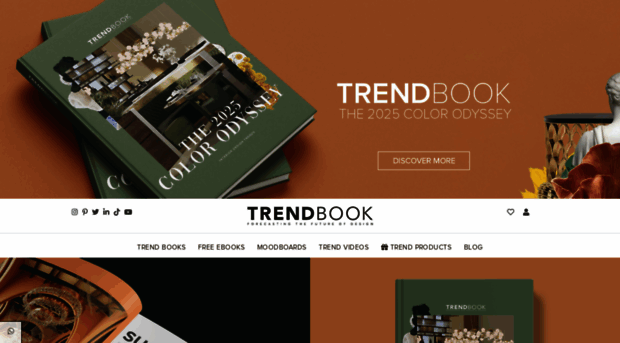 trendesignbook.com