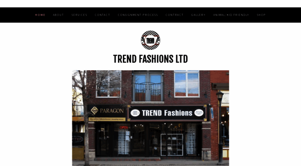 trendfashions.info