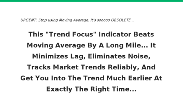 trendfocusindicator.com