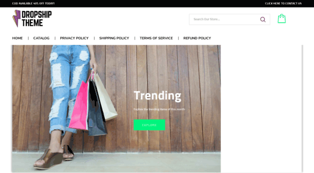 trendfusions.com