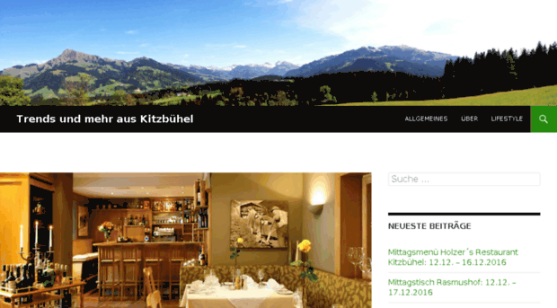 trendguidekitzbuehel.wordpress.com