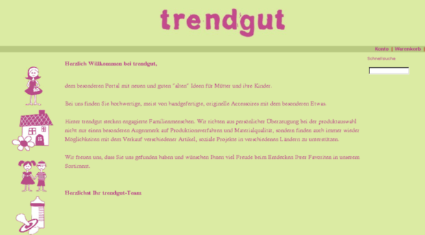 trendgut.de