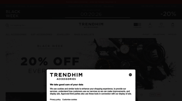 trendhim.ca