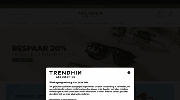 trendhim.nl