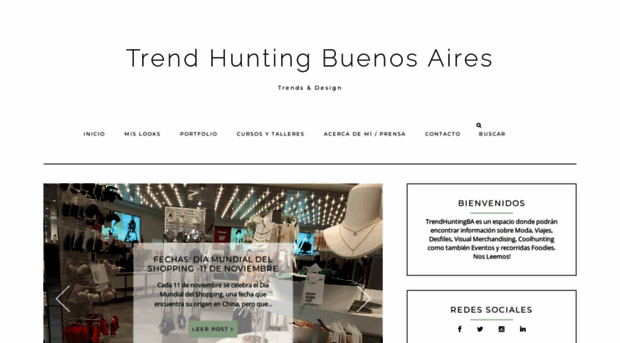 trendhuntingbuenosaires.blogspot.com.ar