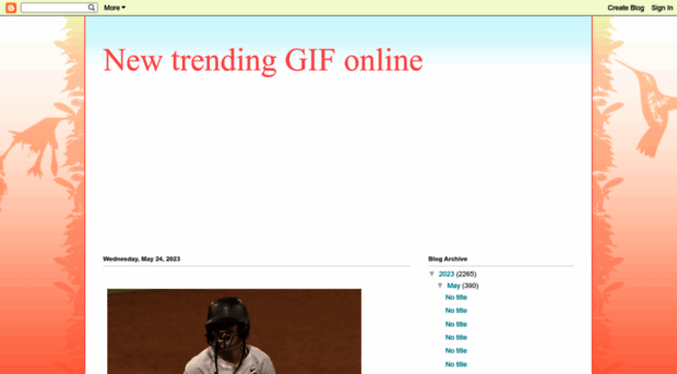 trending-gif.blogspot.com