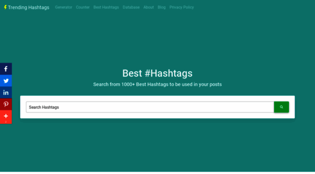 trending-hashtags.com