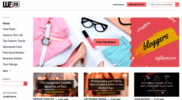 trending.wer8.stream